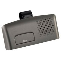Hama Plug & Play Hands-Free System Image (00092496) Hama Plug & Play Hands-Free System Image (00092496)